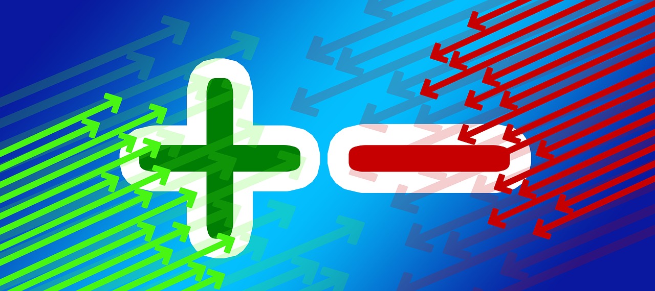 天涯社區(qū)注冊(cè)攻略，開(kāi)啟網(wǎng)絡(luò)世界的天涯之旅