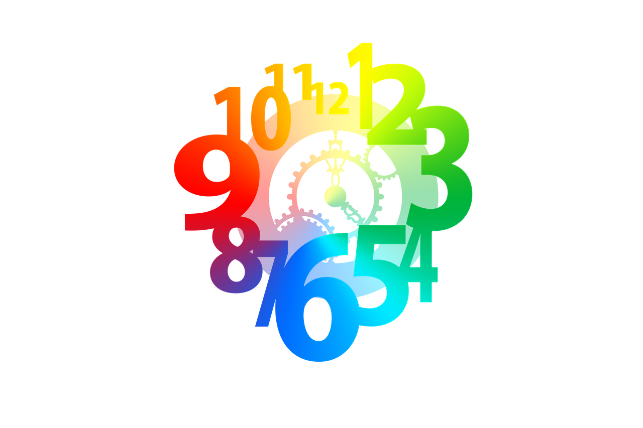 麥點(diǎn)注冊(cè)攻略，輕松開(kāi)啟您的麥點(diǎn)之旅