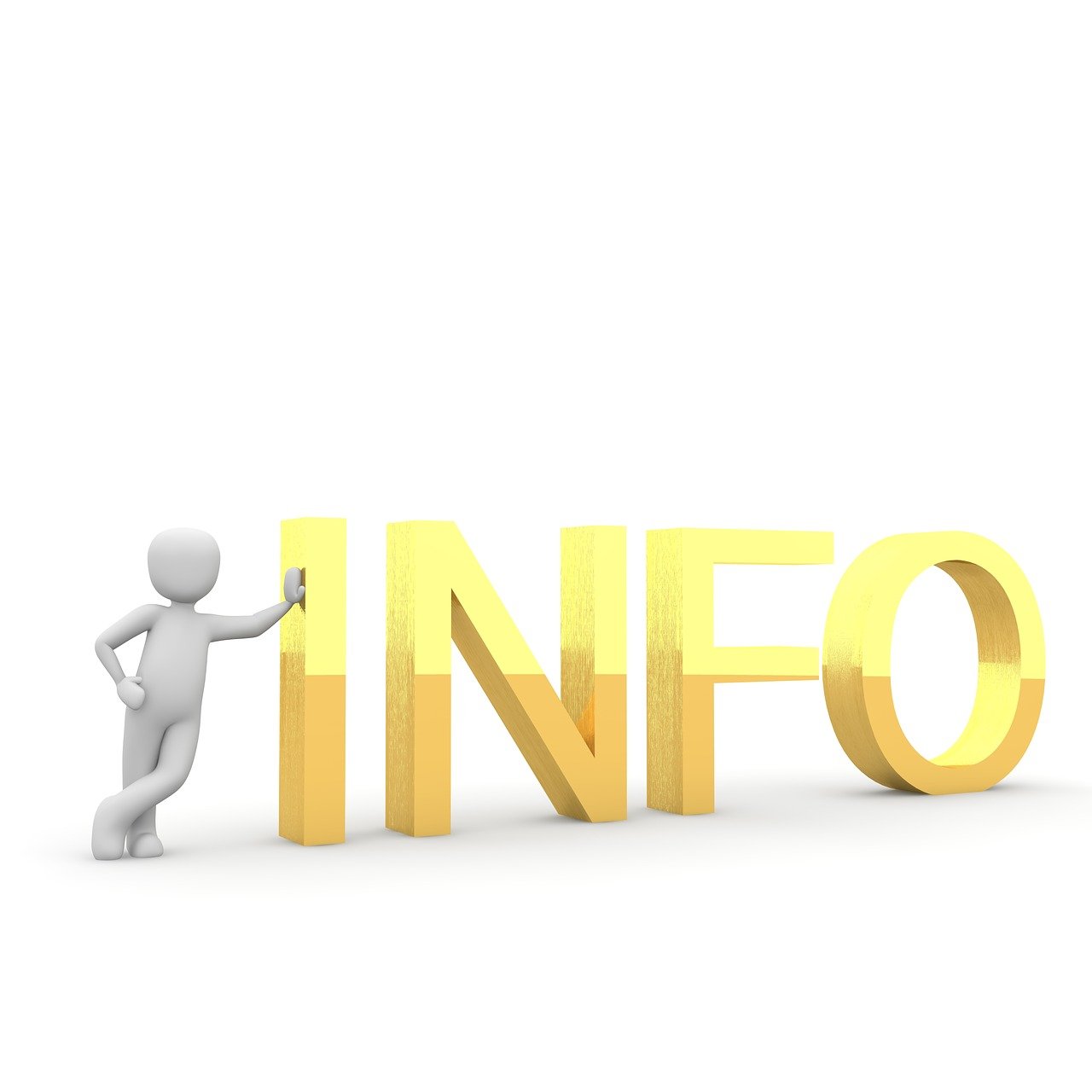 如何查詢注冊(cè)過(guò)的信息，全面解析查詢注冊(cè)過(guò)的途徑與方法