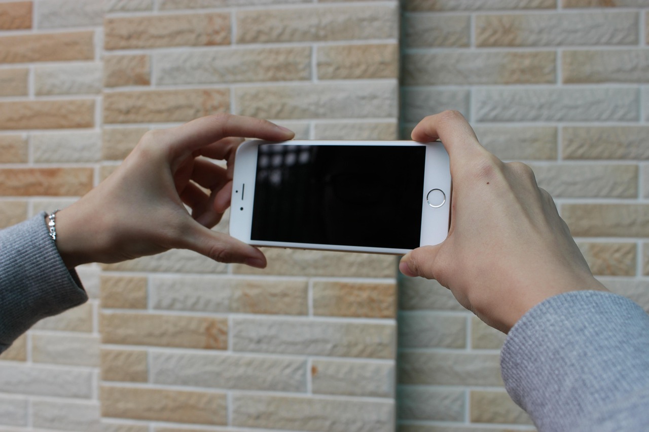 輕松上手，iPhone 6注冊(cè)全攻略，新手必看！