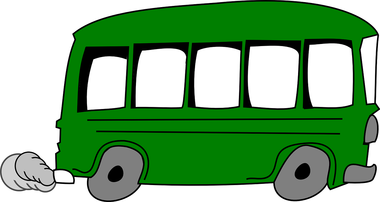 滴滴順風(fēng)車(chē)注冊(cè)攻略，輕松開(kāi)啟綠色出行之旅