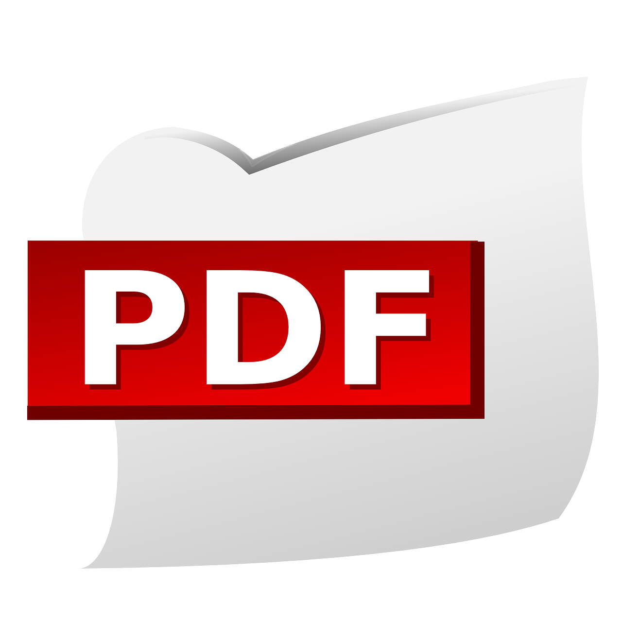 Adobe Acrobat注冊機(jī)使用指南，輕松破解軟件，暢享高效辦公體驗