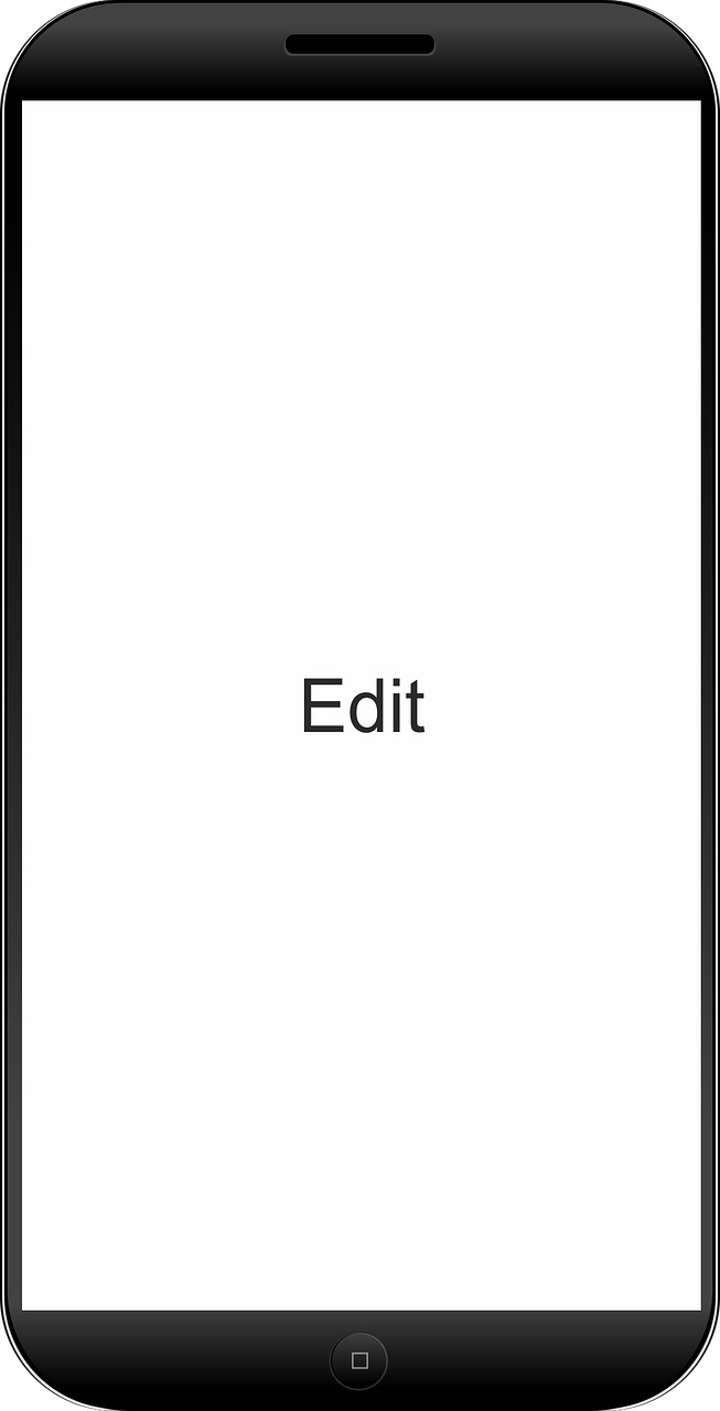 輕松上手，iOS設(shè)備上電子郵件注冊全攻略
