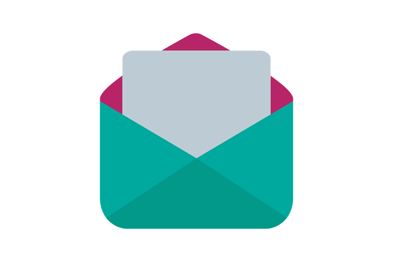 Gmail郵箱注冊指南，輕松開啟您的全球郵件之旅