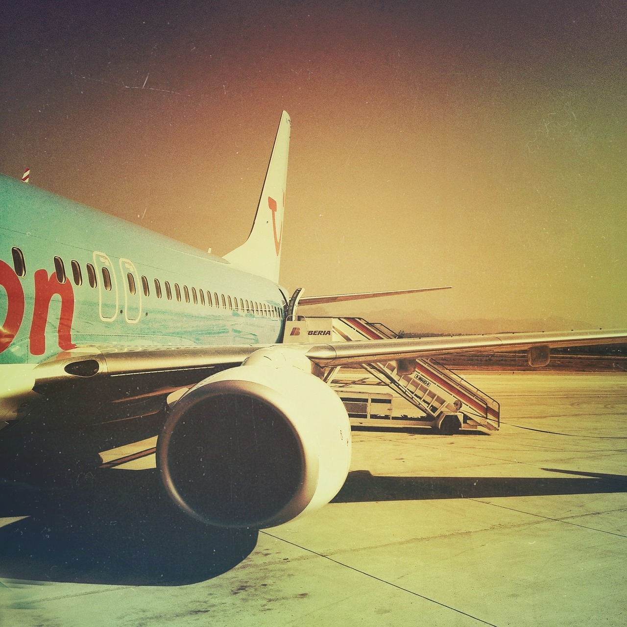 南航會員注冊攻略，輕松開啟您的航空旅行新體驗(yàn)