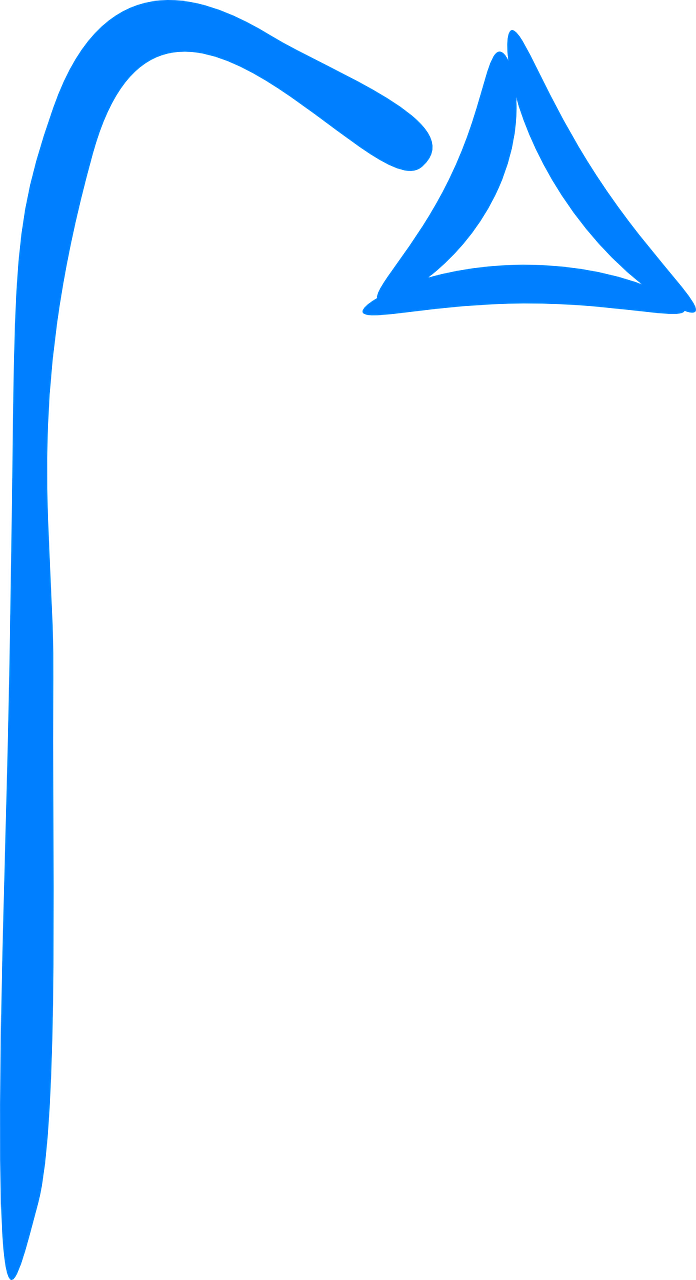MindManager注冊指南，輕松開啟思維導圖之旅