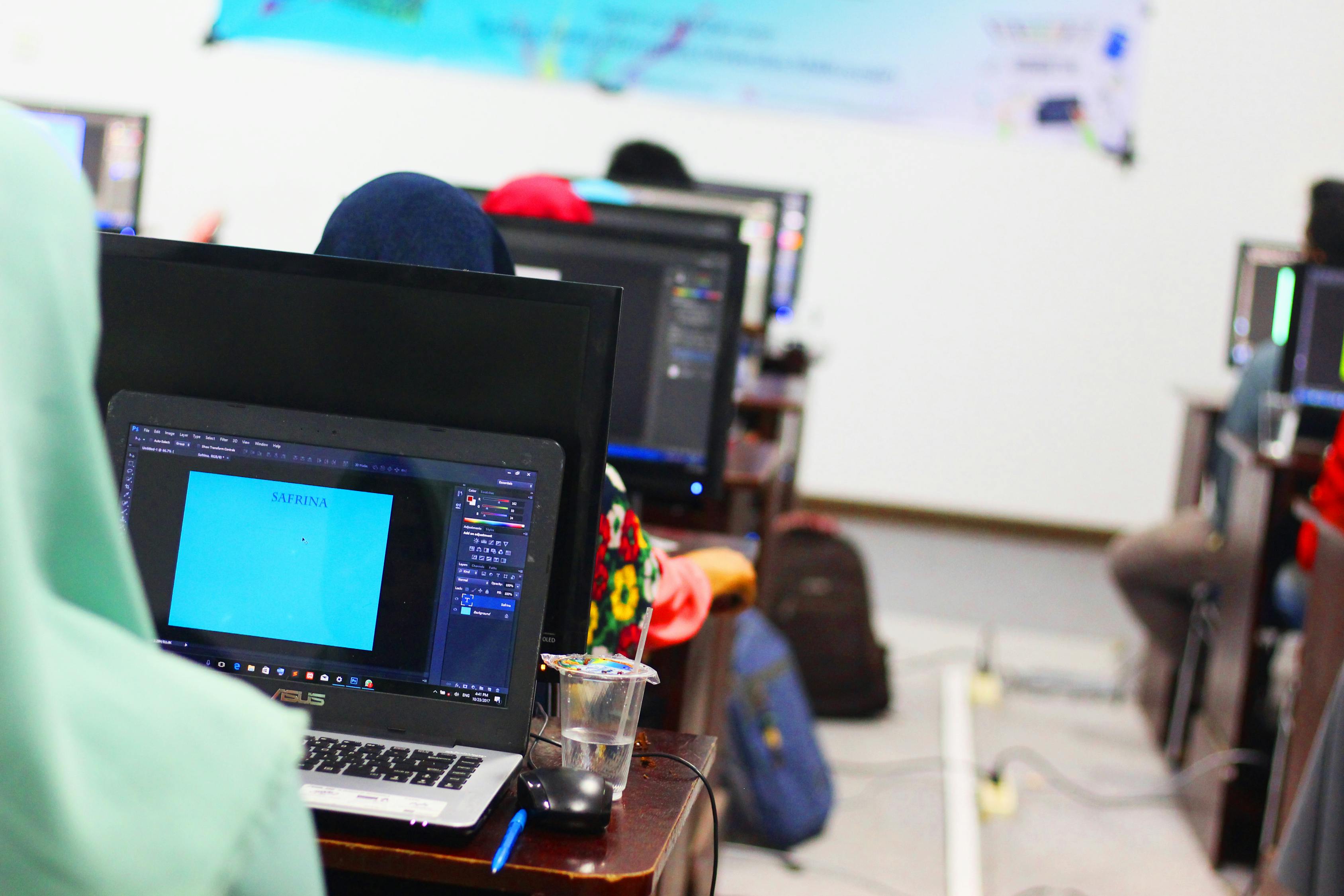 CS5注冊機(jī)使用教程，輕松破解Adobe Photoshop CS5