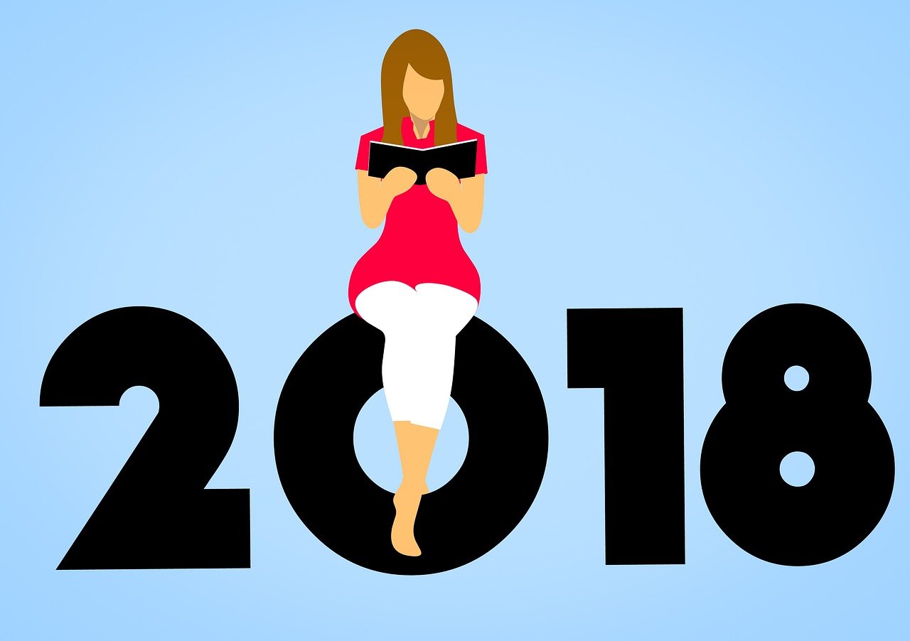 保姆級教程，教你如何輕松注冊Hive平臺