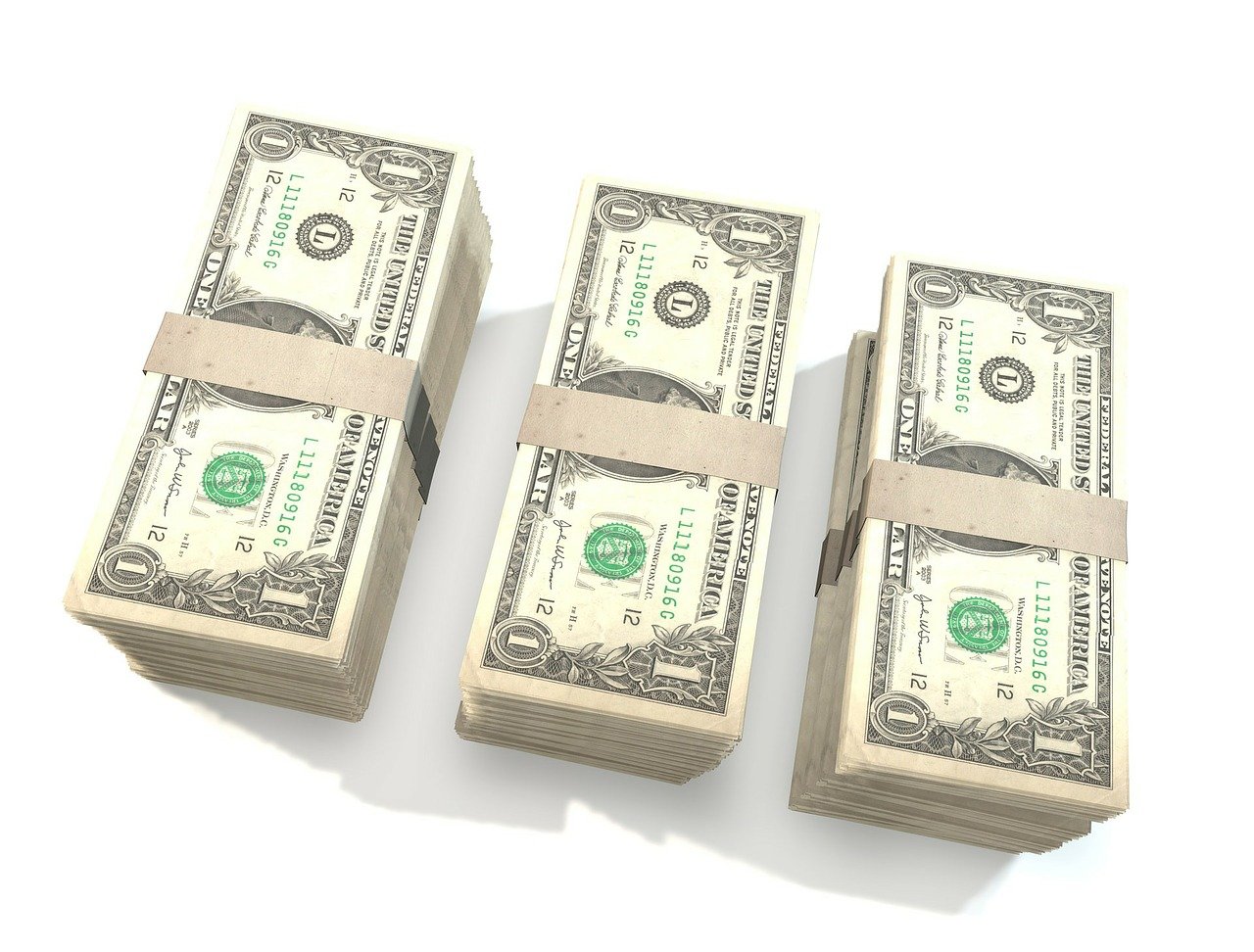 金苗寶注冊(cè)攻略，輕松三步，開啟財(cái)富增值之旅