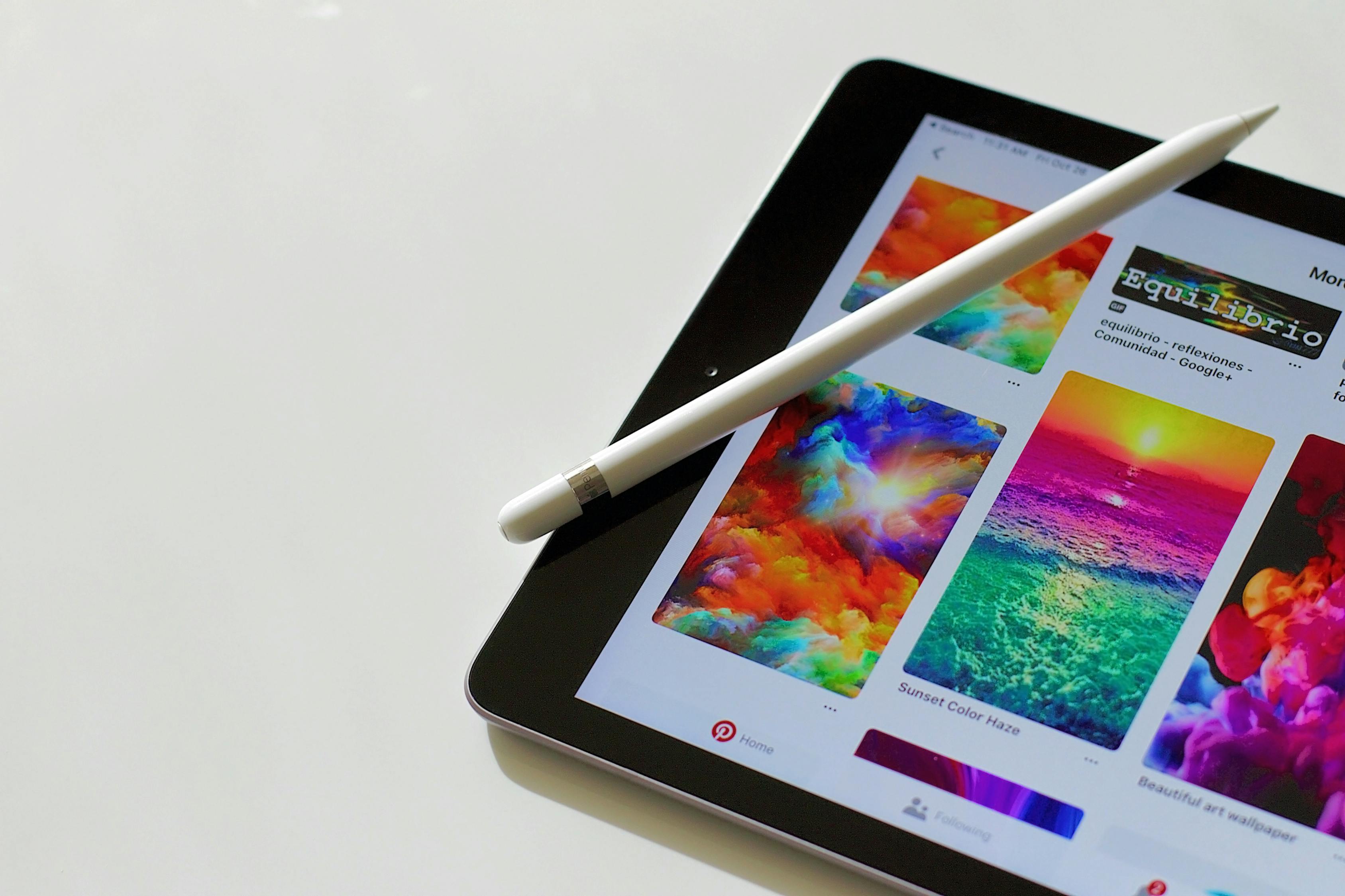 iPad新手必看，蘋果ID注冊全攻略，輕松開啟你的iPad使用之旅