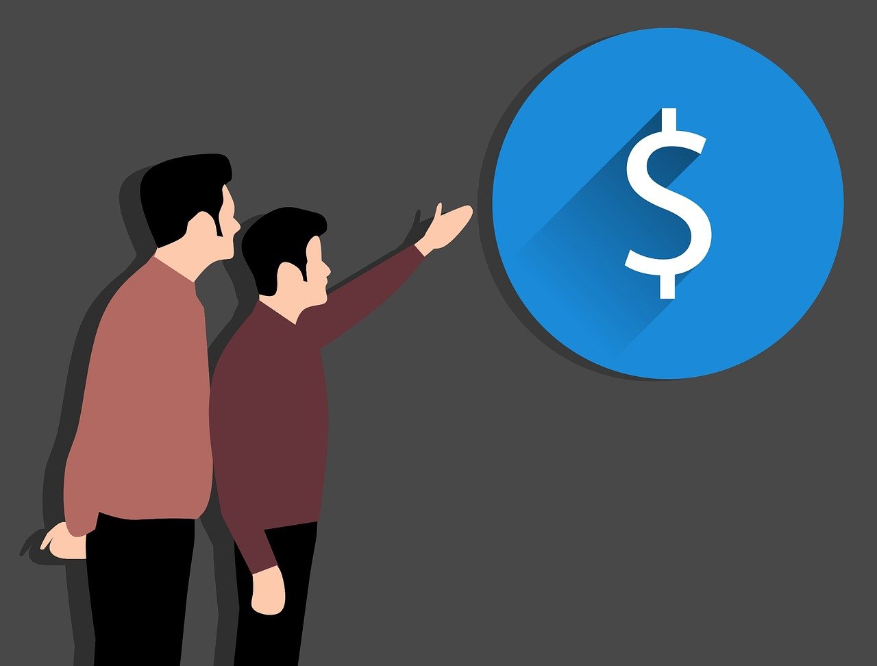 微店注冊(cè)難題解析，為何我的微店注冊(cè)不了？