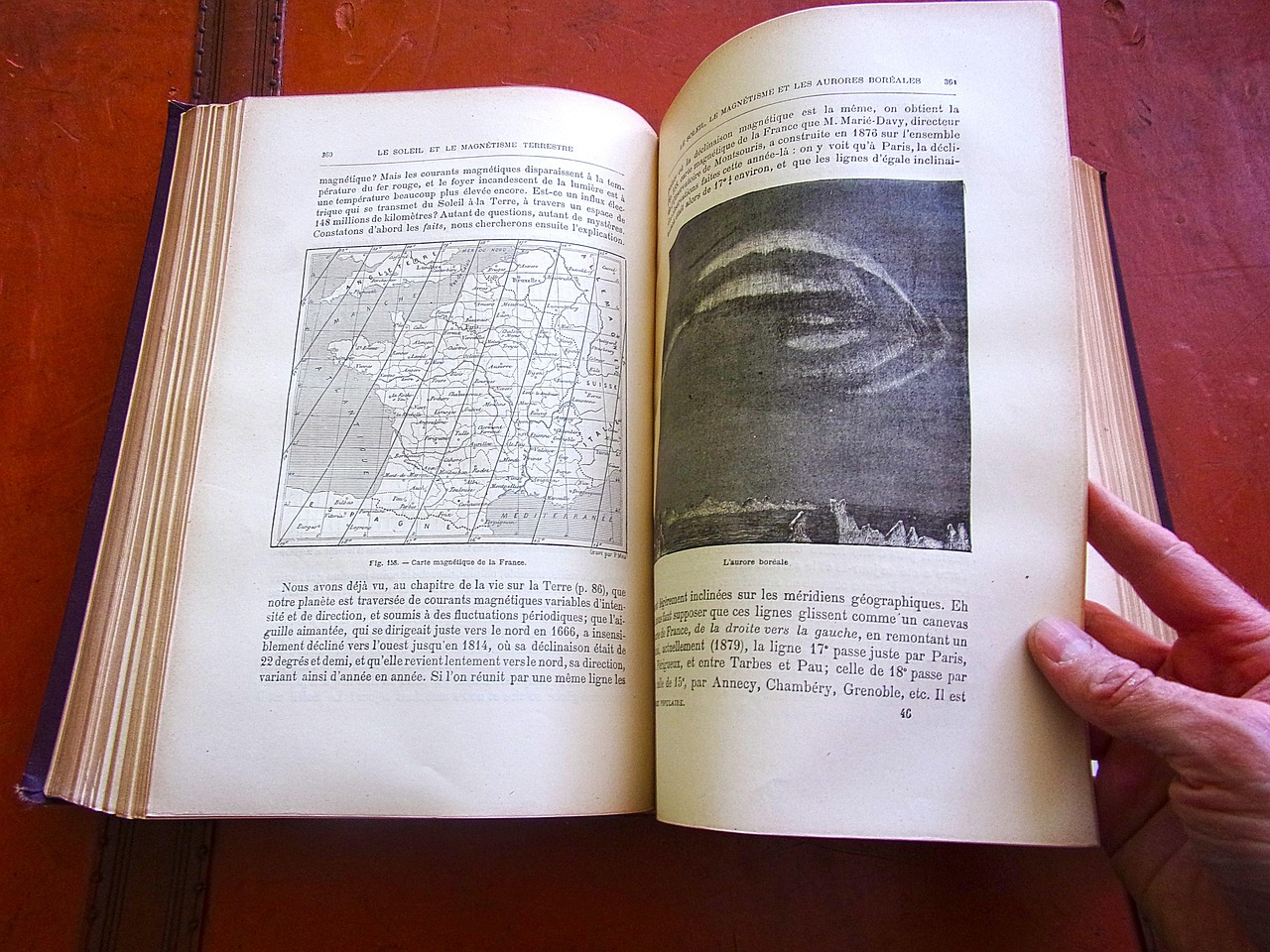 阿凡題注冊指南，輕松開啟高效學習之旅