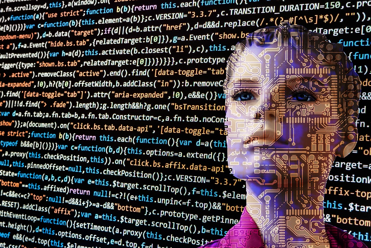 如何輕松注冊(cè)并使用SQLyog，數(shù)據(jù)庫(kù)管理利器入門(mén)指南
