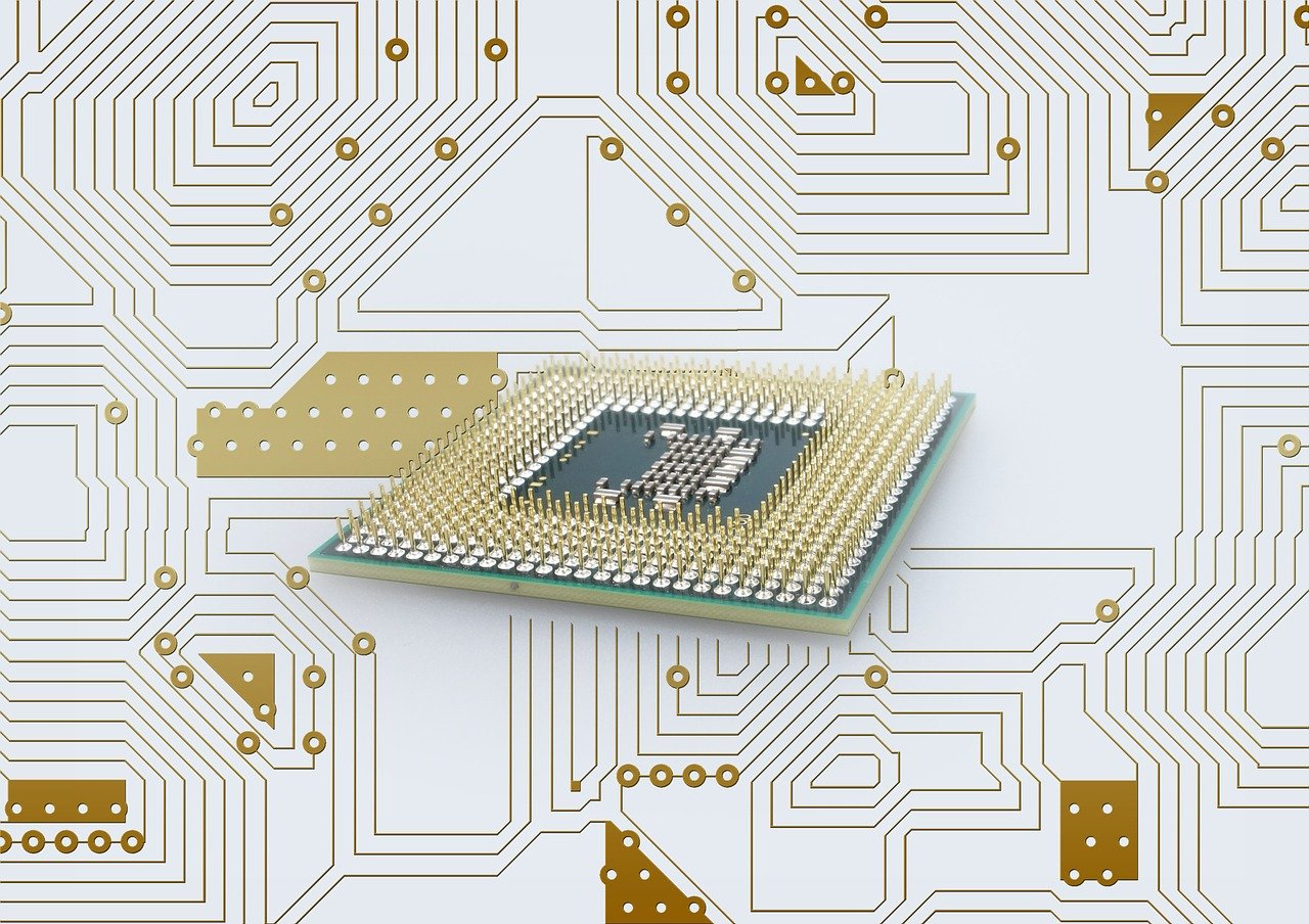 揭秘注冊量刷量技巧，如何安全有效地提升平臺用戶基數(shù)
