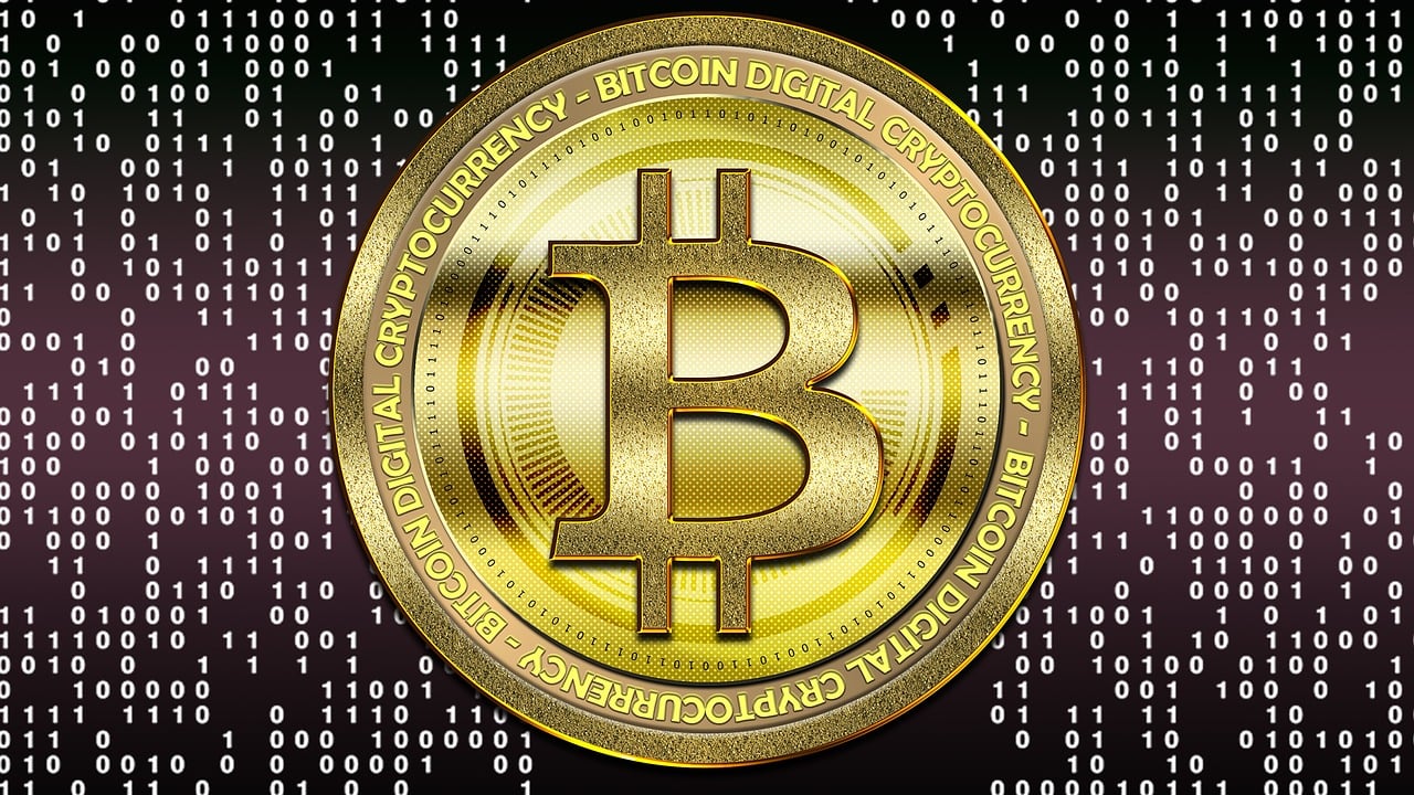 聚幣注冊全攻略，輕松上手，開啟數(shù)字貨幣投資之旅