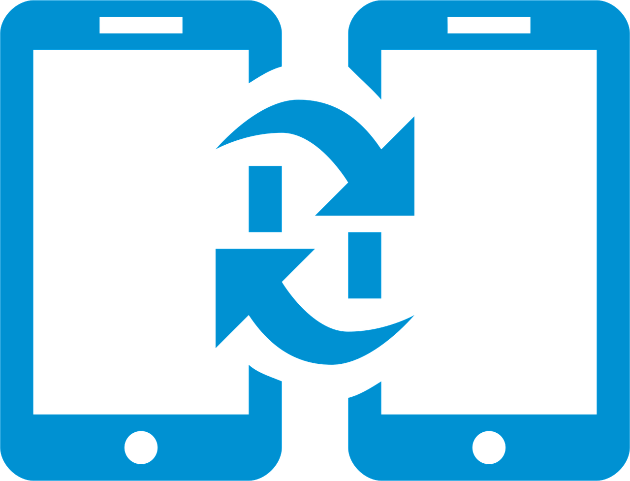 農(nóng)信銀行注冊(cè)指南，輕松開(kāi)啟您的金融之旅