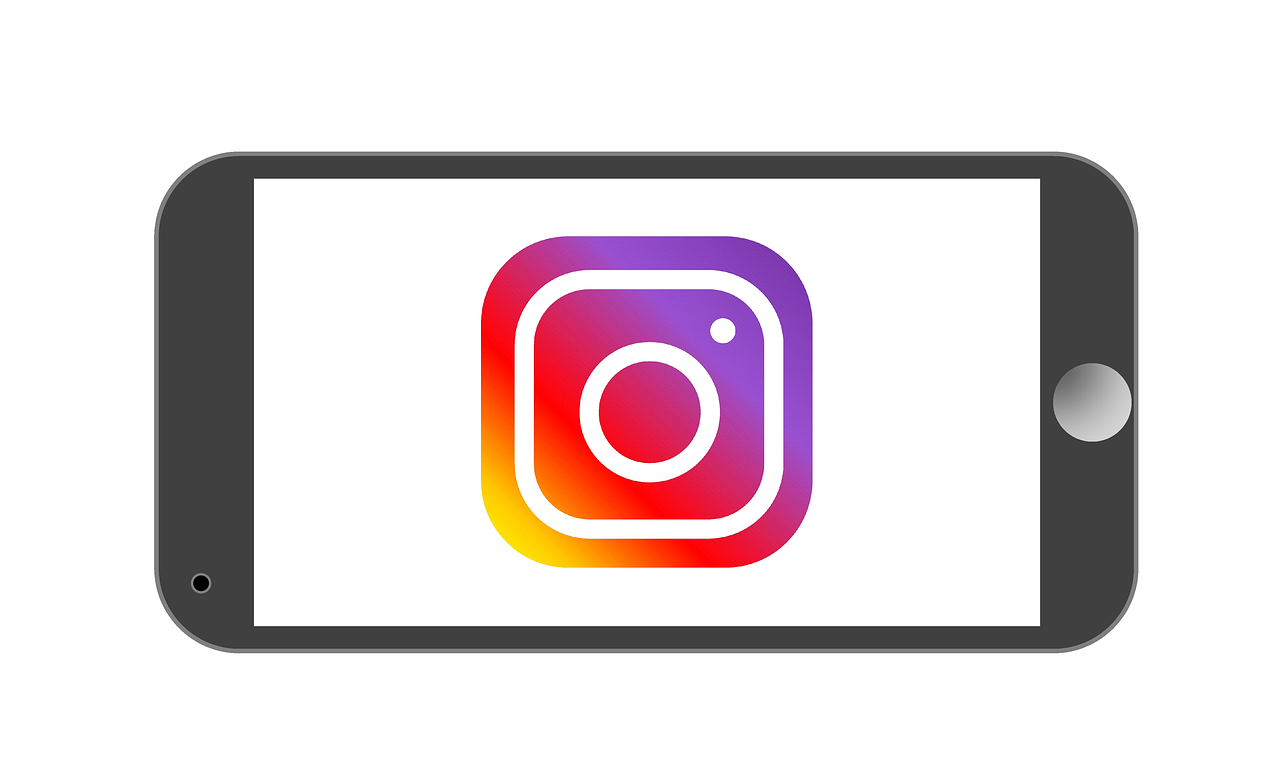 Instagram注冊(cè)難題解析，注冊(cè)不了怎么辦？