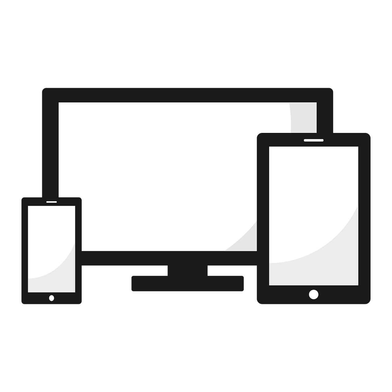 iPad ID注冊難題解析，原因及解決方案