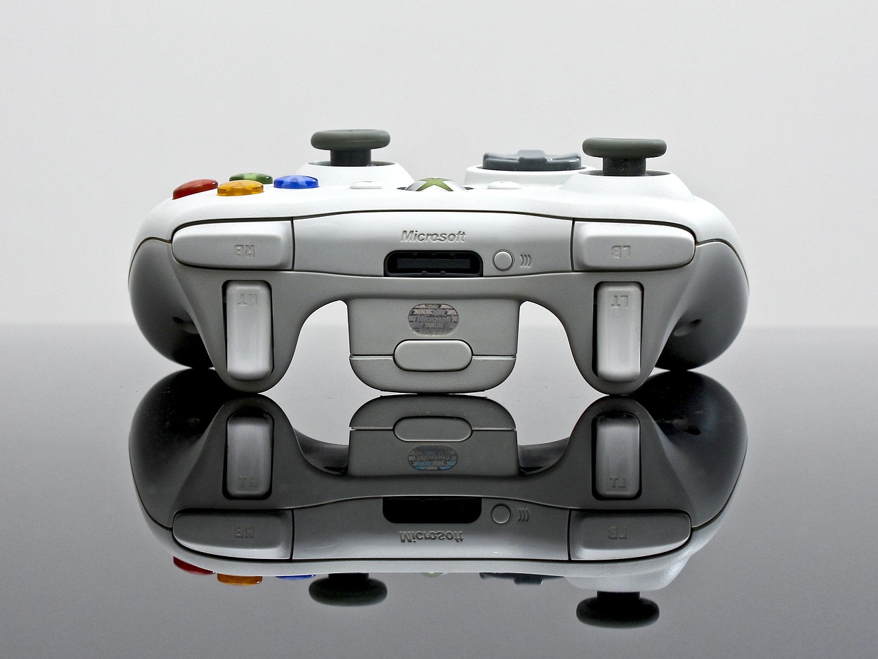 PS4注冊(cè)指南，輕松填寫信息，暢享游戲樂趣