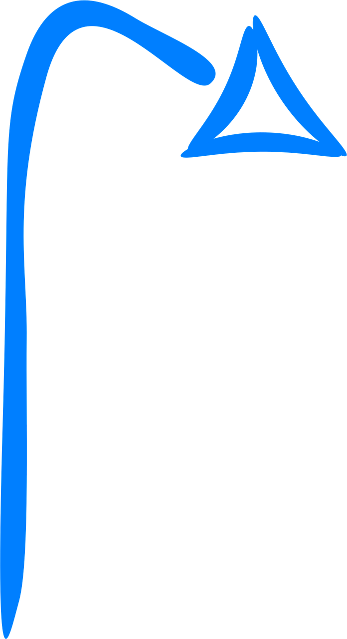 Adobe Reader注冊指南，輕松開啟高效閱讀體驗(yàn)