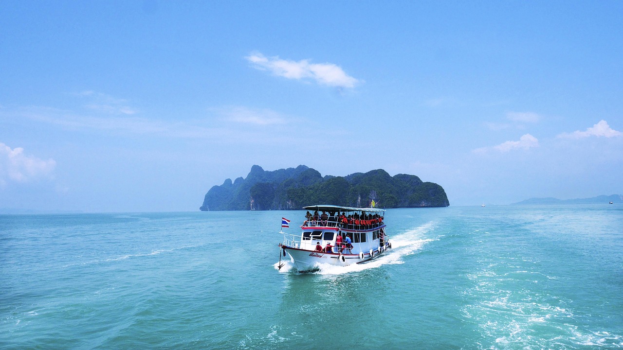 艦R新手攻略，教你輕松注冊(cè)，開啟海上冒險(xiǎn)之旅