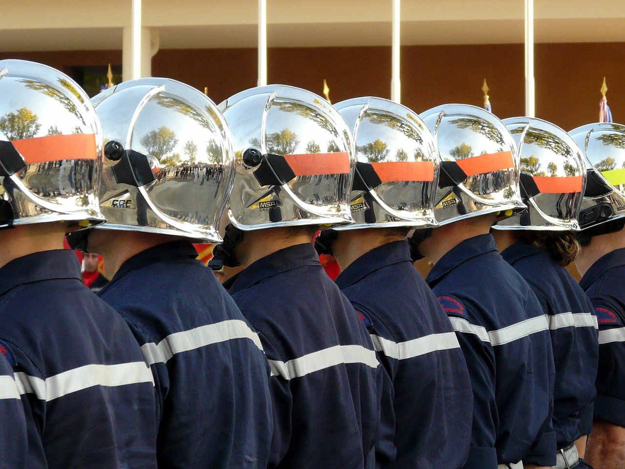 注冊(cè)消防師考試全攻略，報(bào)考條件、考試流程及備考建議