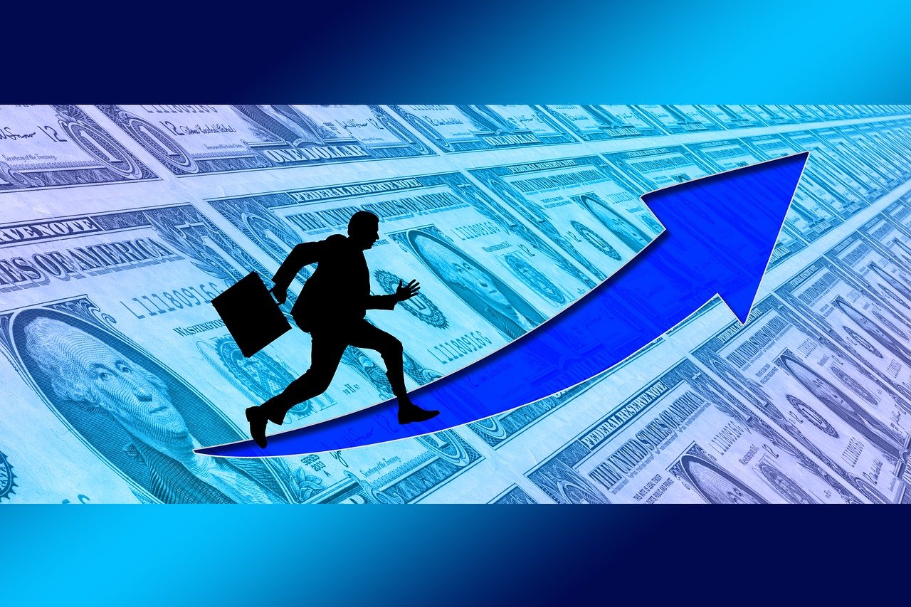 輕松入門，多玩我的世界，注冊(cè)指南一步到位！