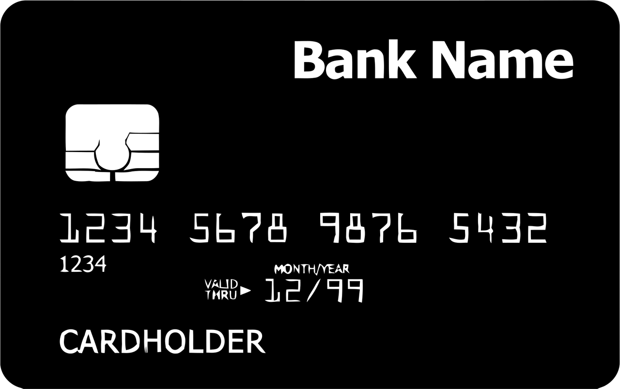 信用卡注冊網(wǎng)銀全攻略，輕松開啟便捷金融服務(wù)