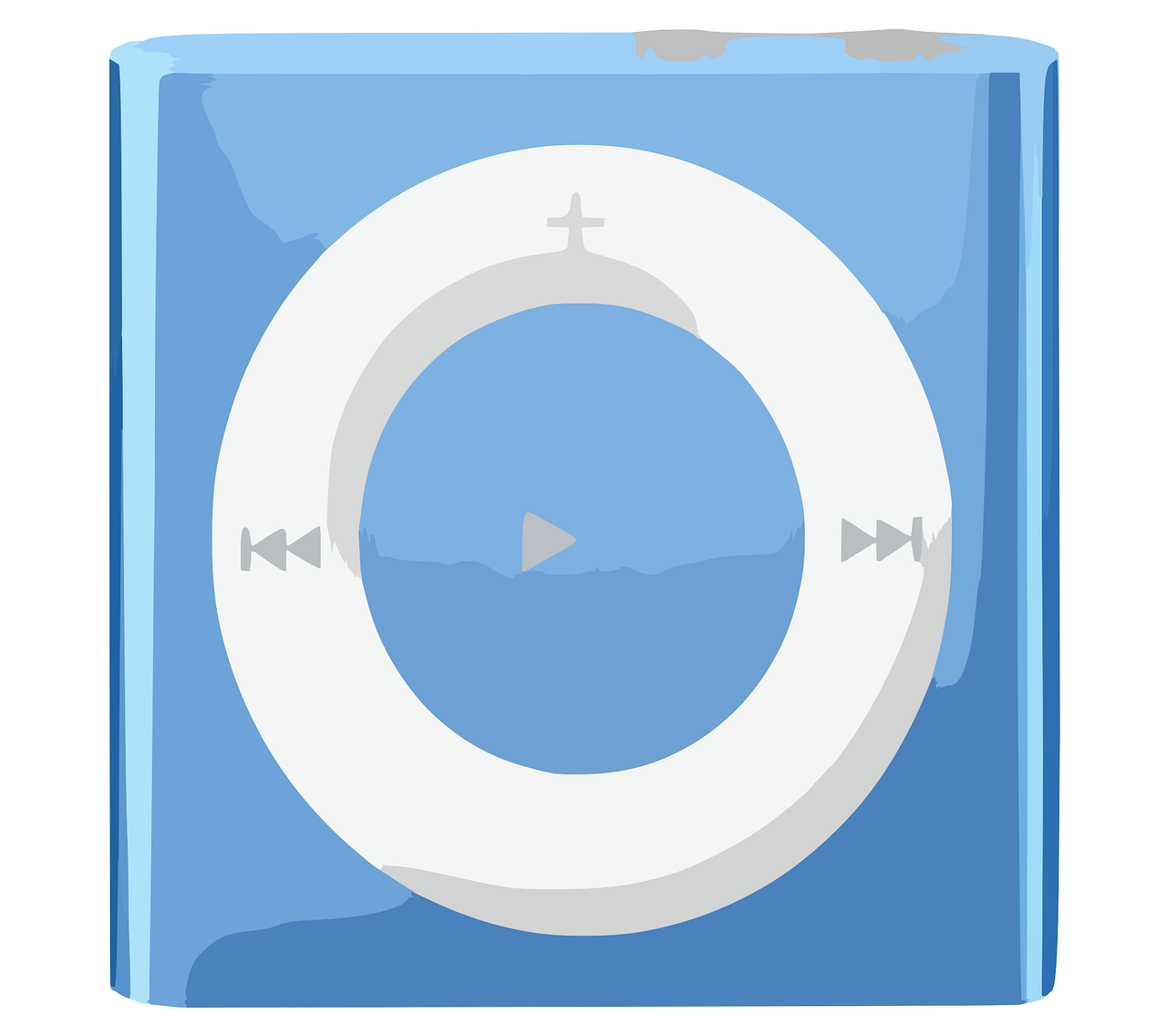 輕松掌握iPod注冊步驟，開啟音樂新世界！
