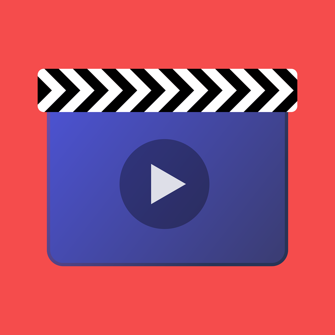 如何輕松注冊(cè)Musical.ly，開啟你的短視頻之旅