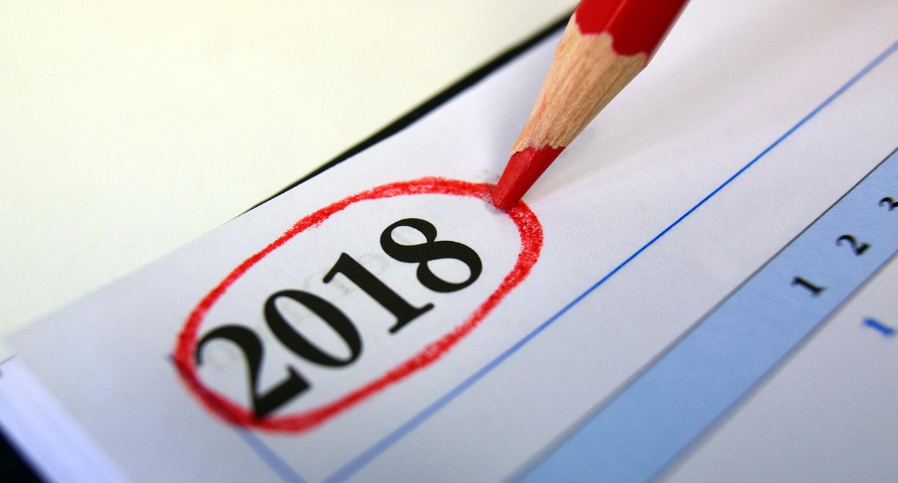 口袋記賬注冊攻略，輕松開啟你的財務(wù)自由之路
