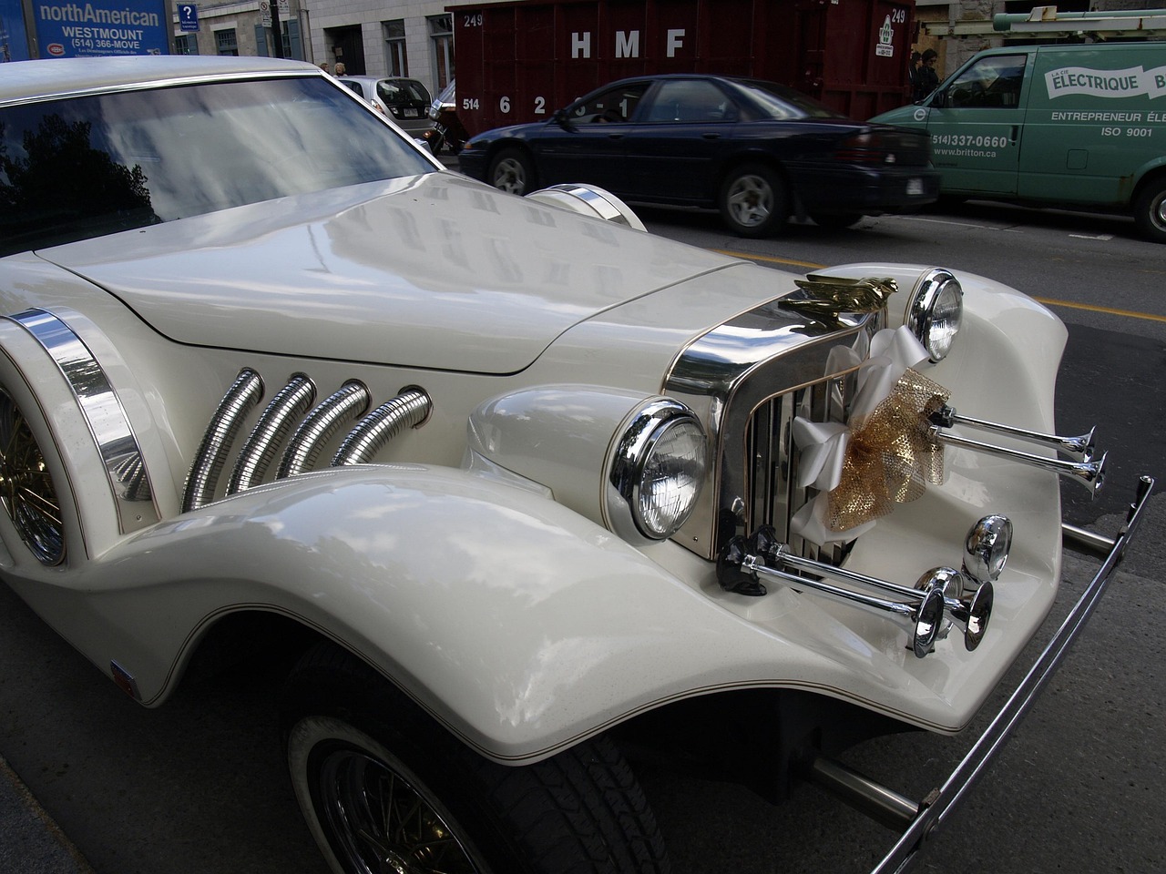 怎么注冊伙力專車，輕松成為網(wǎng)約車司機(jī)，開啟財富人生
