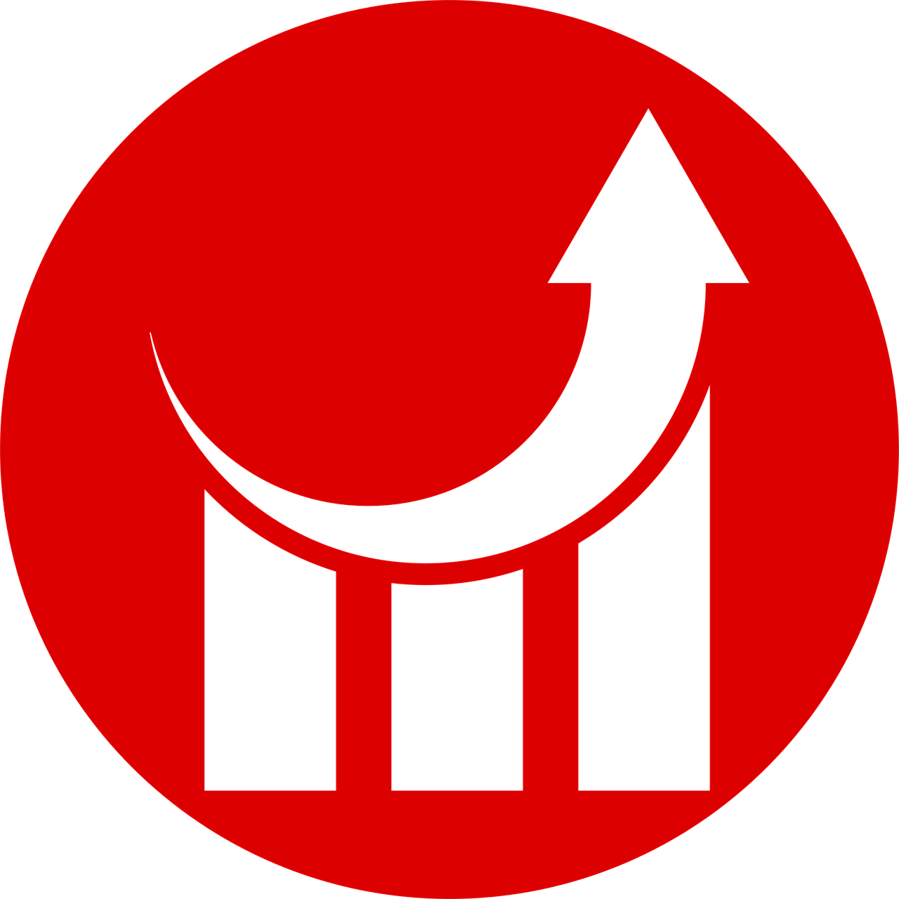如何輕松注冊昵圖網(wǎng)，新手指南一步到位