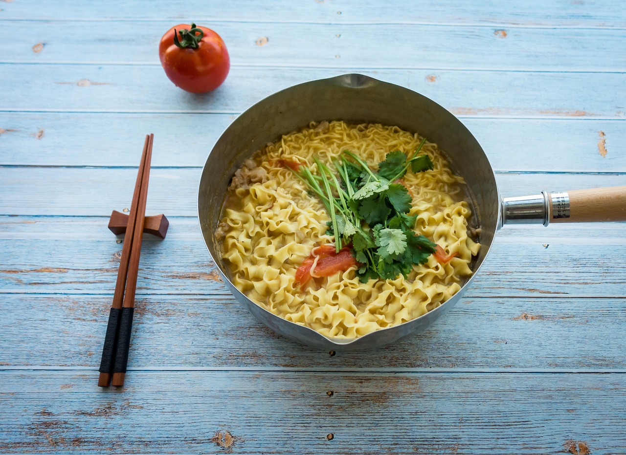 必勝客注冊(cè)攻略，輕松開(kāi)啟美食之旅