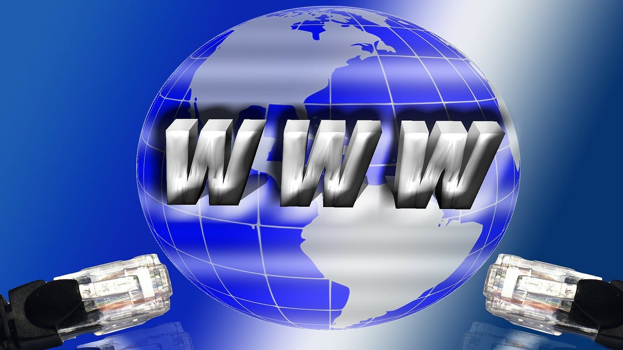公司注冊網(wǎng)站全攻略，如何輕松打造企業(yè)在線形象