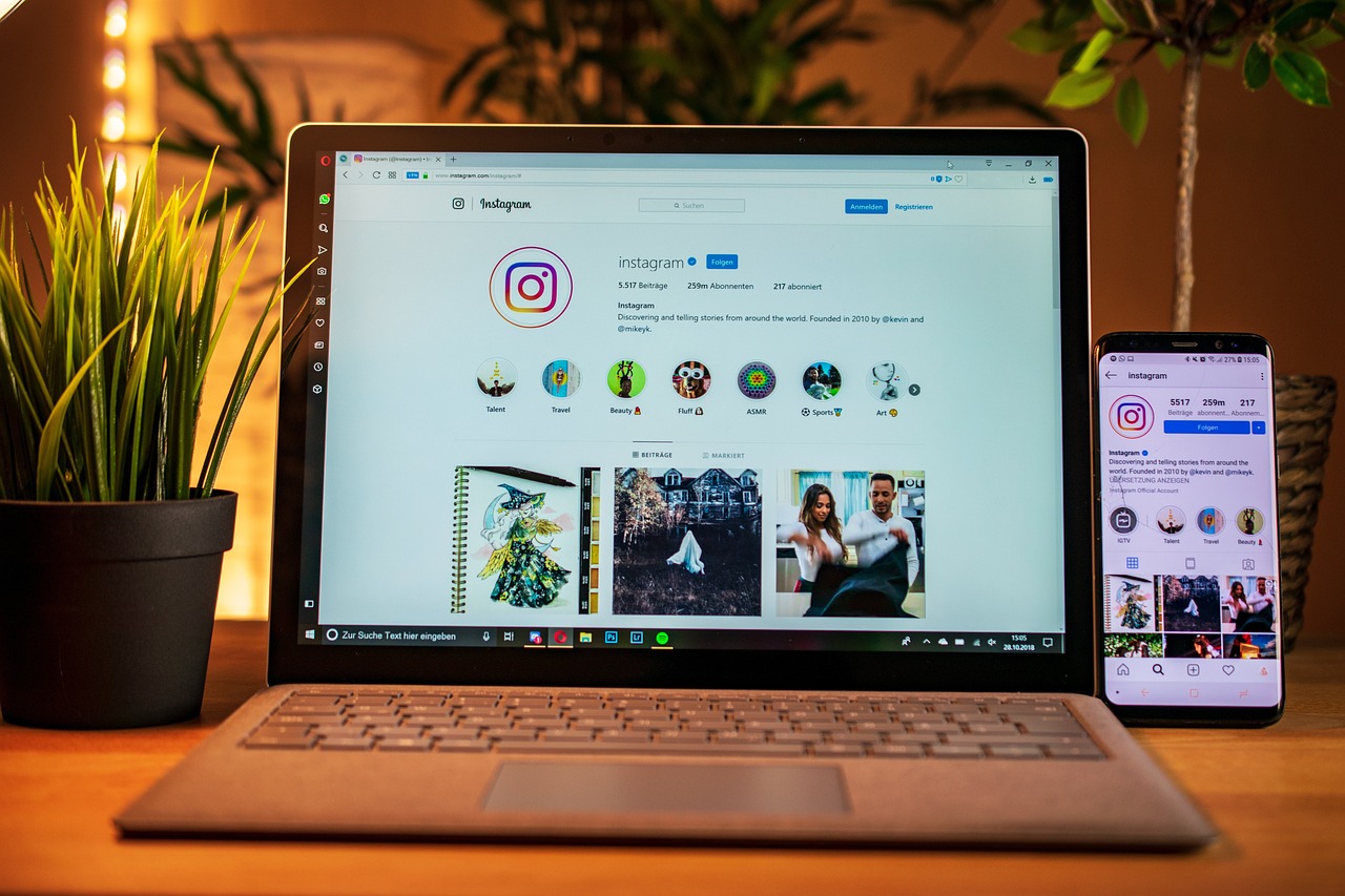 安卓手機(jī)Instagram注冊(cè)難題解答，為什么我的Instagram注冊(cè)不了？
