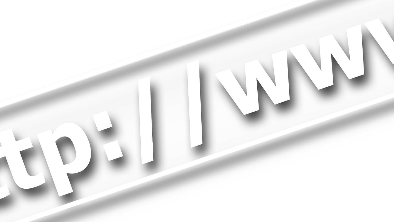 沒有注冊(cè)表，如何應(yīng)對(duì)Windows系統(tǒng)故障與優(yōu)化