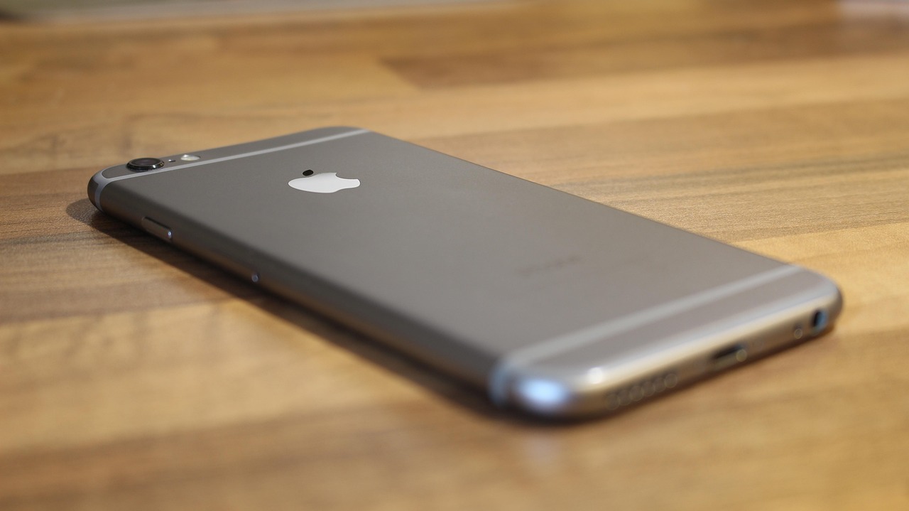 蘋果5s Apple ID注冊(cè)指南，輕松開啟您的智能生活之旅