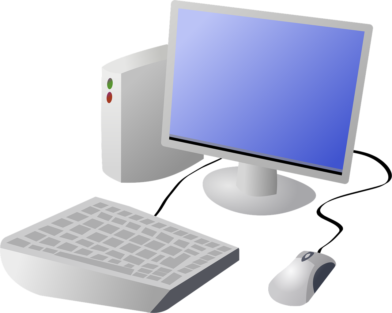 Win8系統(tǒng)注冊表清理教程，告別系統(tǒng)卡頓，提升電腦速度！