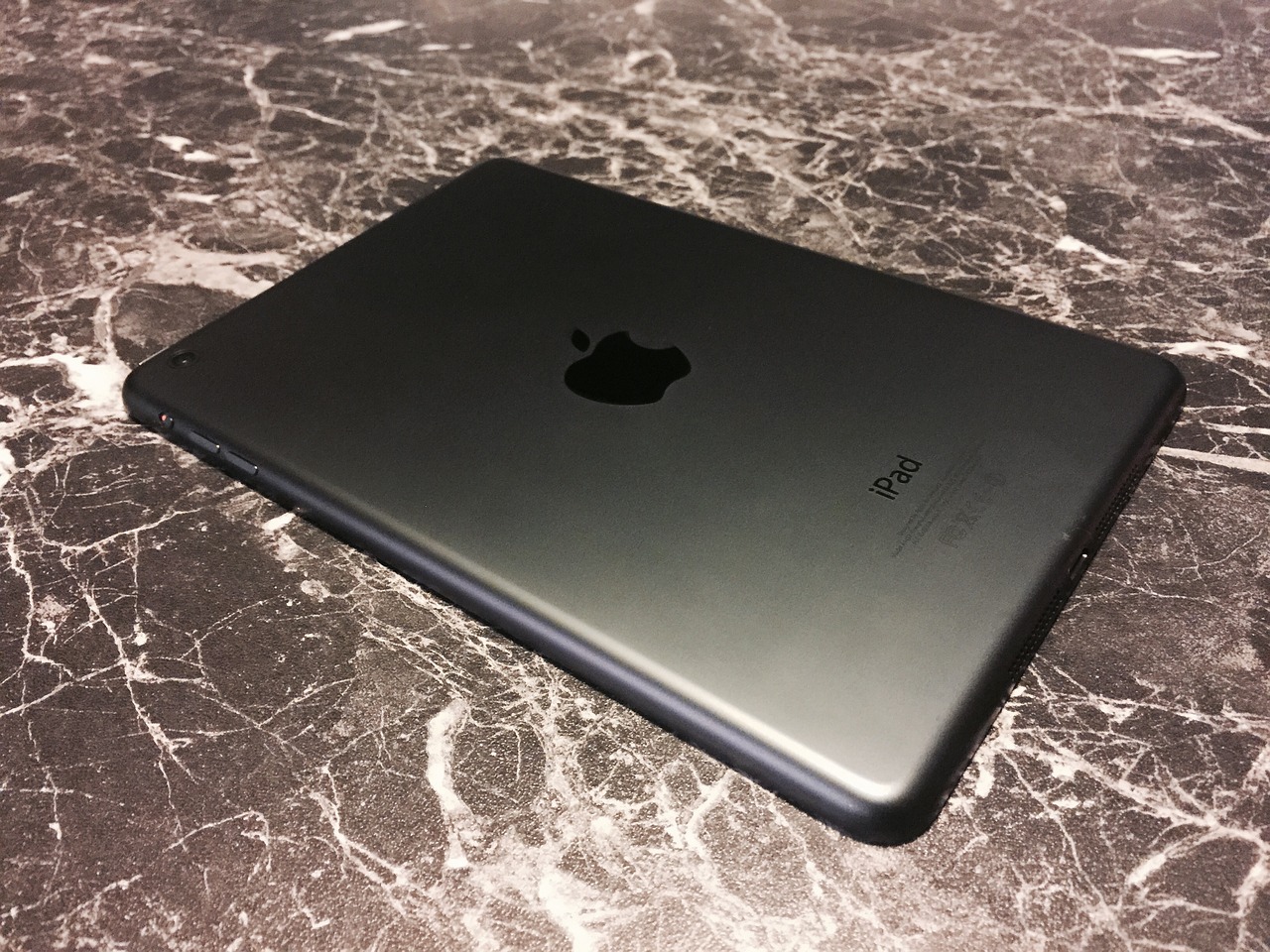 iPad mini注冊ID全攻略，輕松開啟你的蘋果之旅