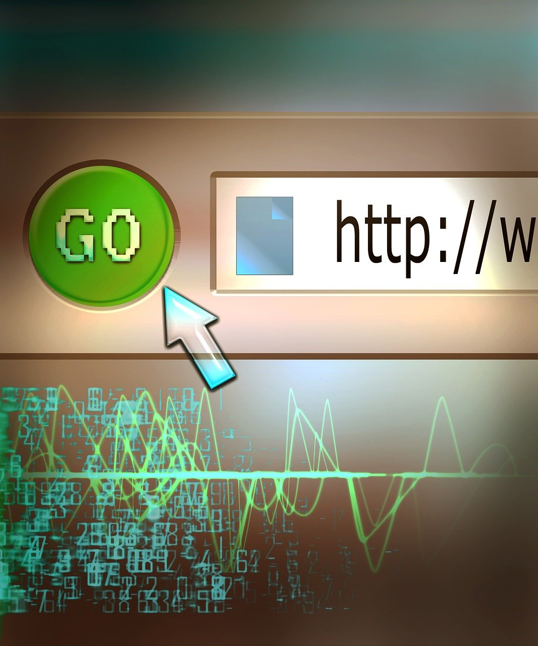 Web登錄注冊(cè)全攻略，輕松掌握賬戶管理技巧