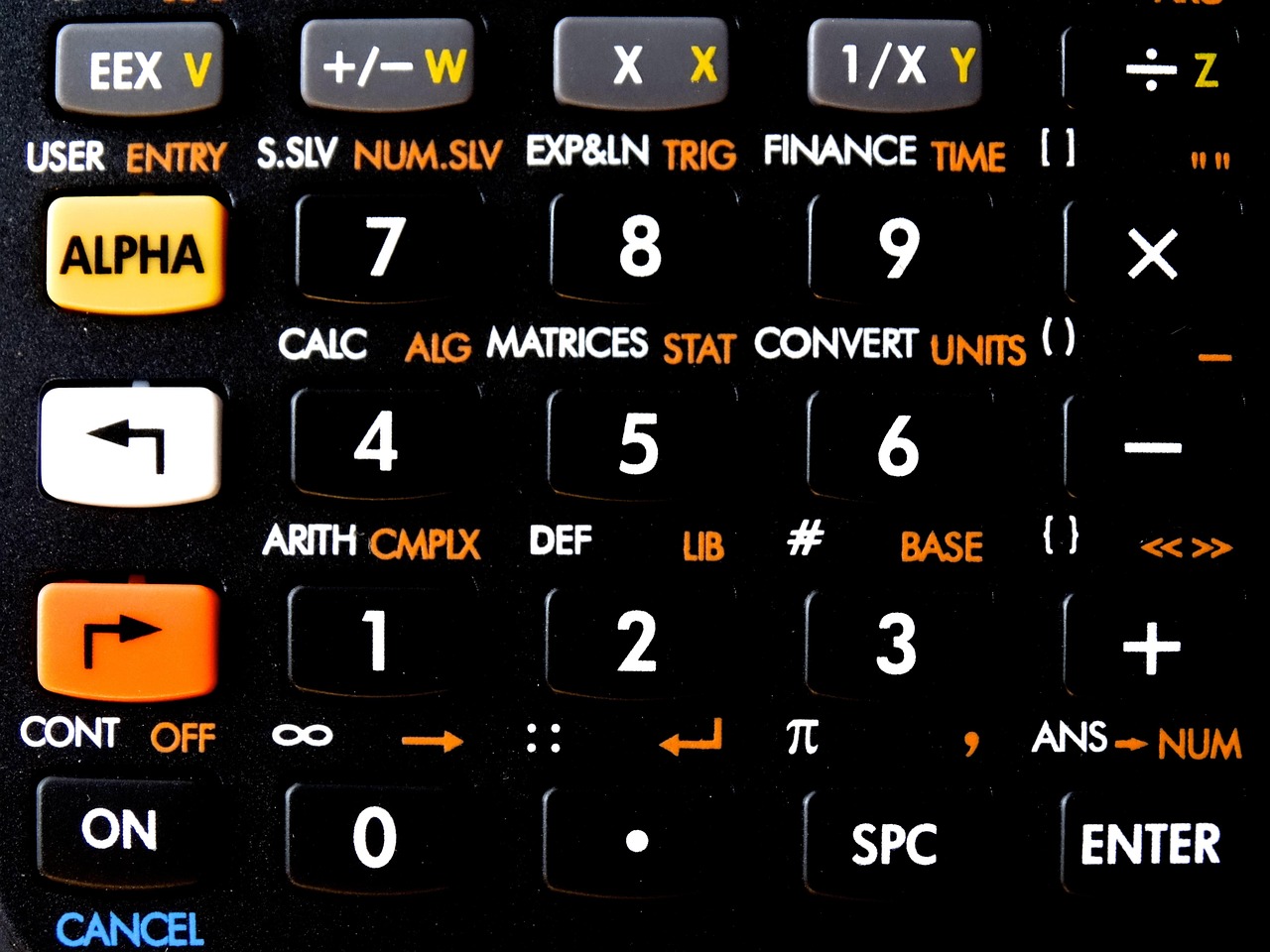 輕松上手，教你如何注冊(cè)WiFi賬號(hào)
