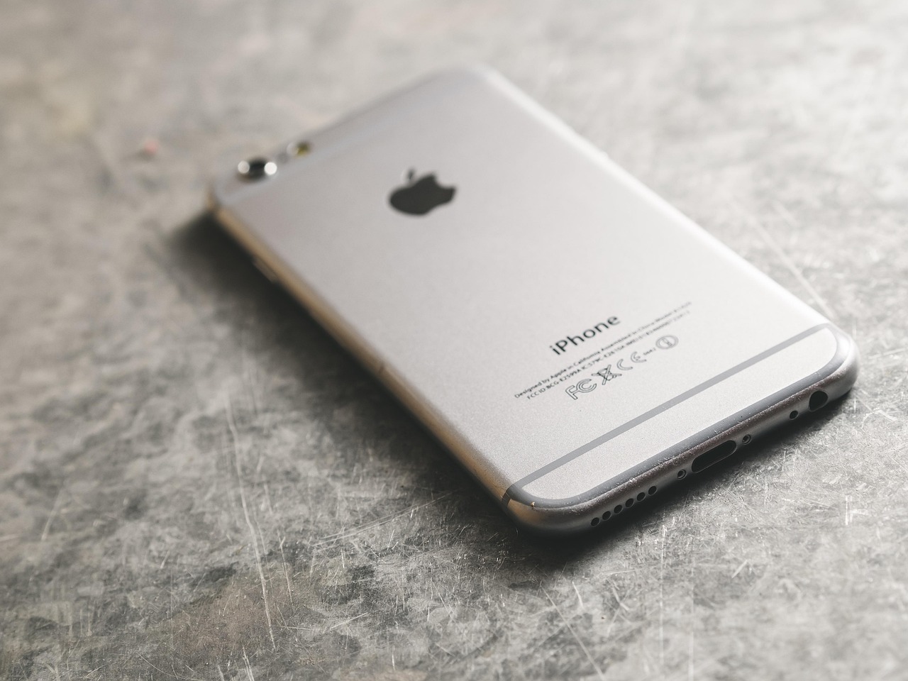 輕松注冊Apple ID密碼，暢享蘋果生態(tài)服務(wù)