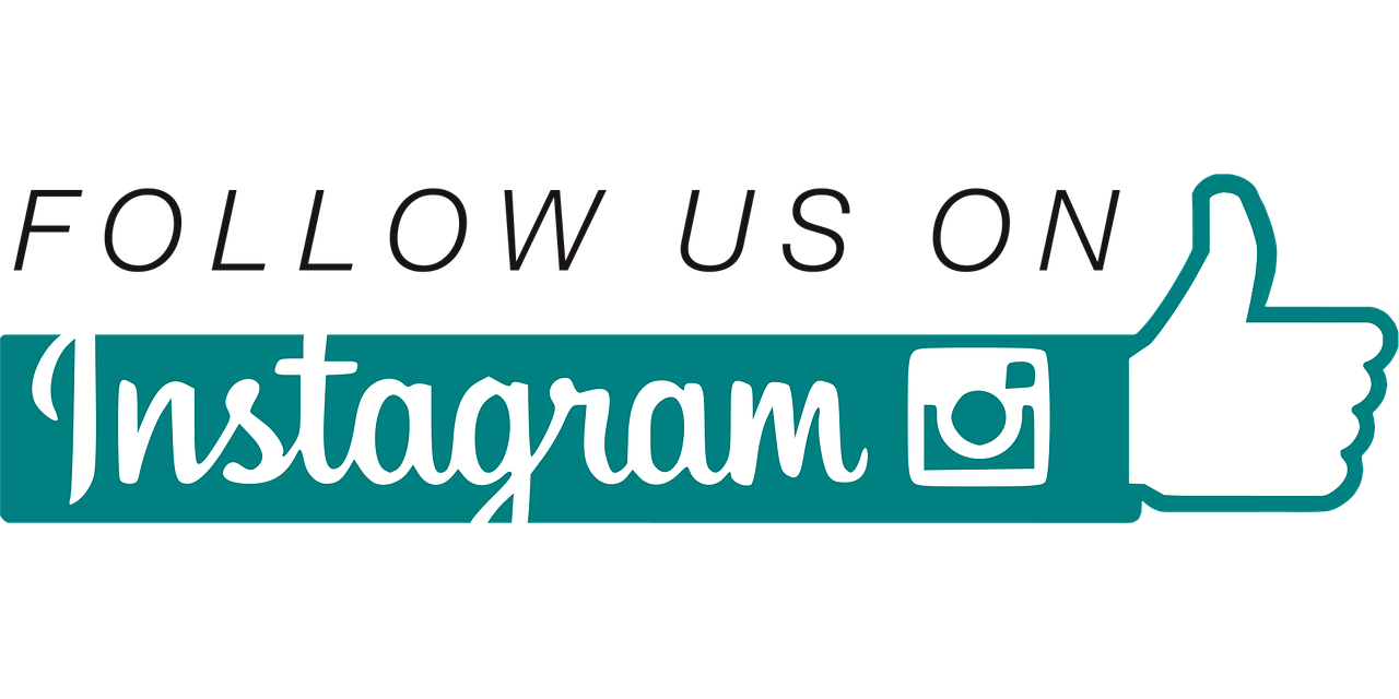 輕松注冊Instagram，一站式指南，讓你快速成為社交達(dá)人