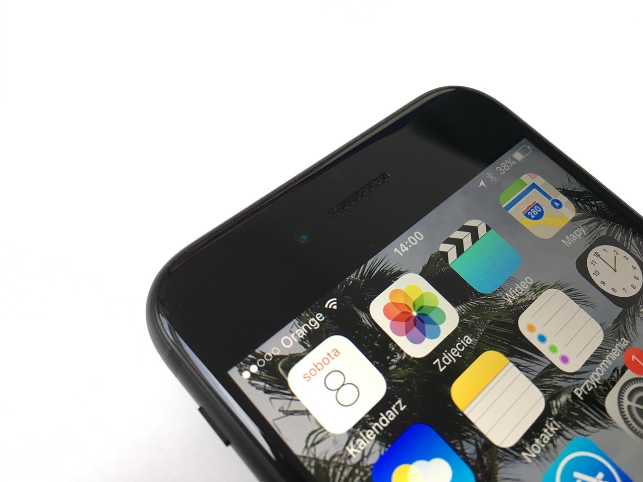 iPhone賬號注冊難題解析，為何你的iPhone賬號注冊不了？
