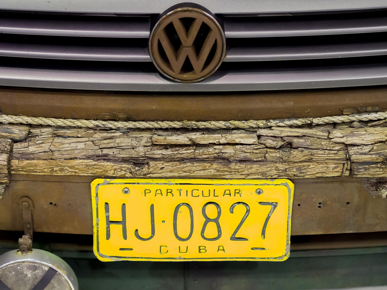 汽車(chē)商家注冊(cè)全攻略，輕松開(kāi)啟您的汽車(chē)銷(xiāo)售之旅