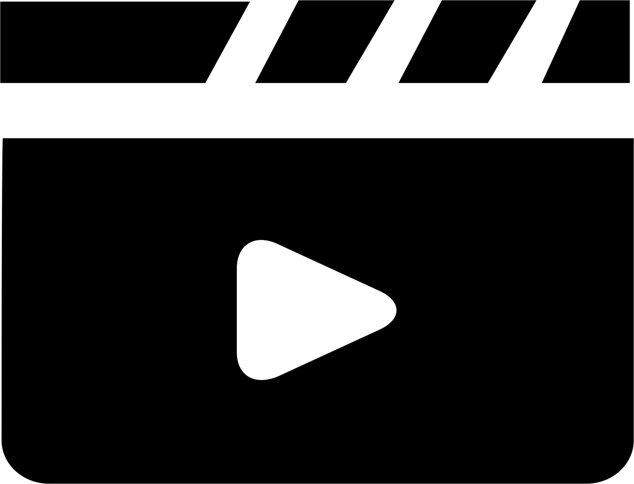 Musical.ly注冊(cè)全攻略，輕松開(kāi)啟你的音樂(lè)短視頻之旅