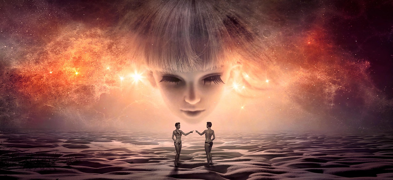 星之后裔注冊(cè)攻略，開啟您的星族傳奇之旅