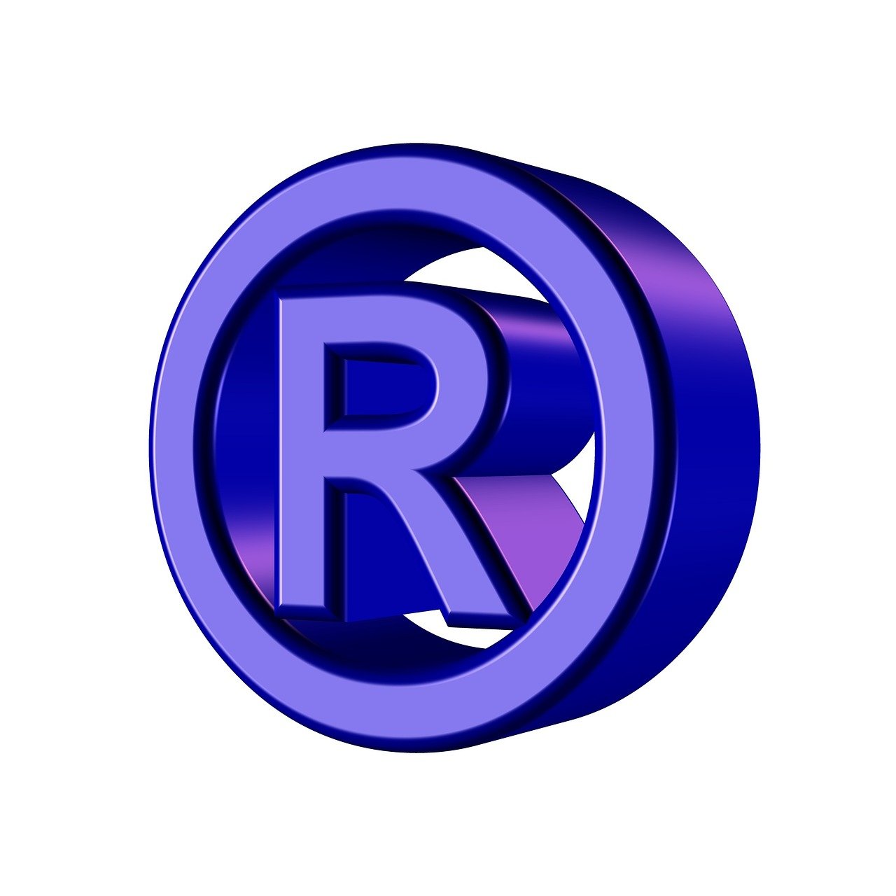 注冊(cè)網(wǎng)約車教程，如何輕松取消注冊(cè)？