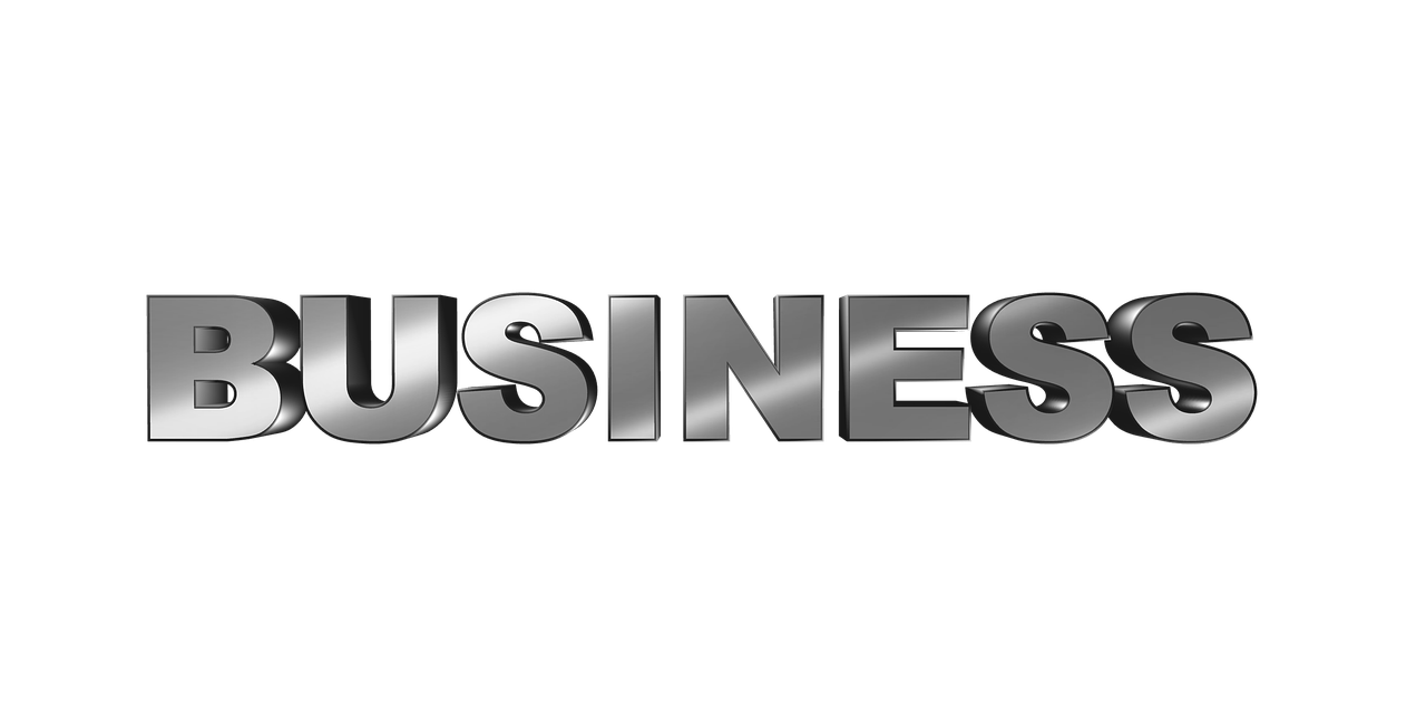 騰訊企業(yè)微博注冊指南，輕松開啟企業(yè)品牌傳播之旅